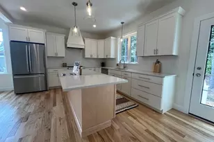 28 Summerwind Pl, Greenland, NH 03840 - Photo 8