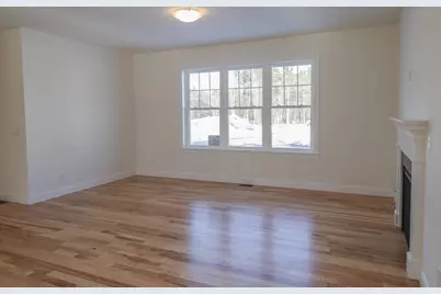28 Summerwind Place #1, Greenland, NH 03840 - Photo 14