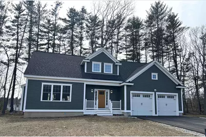 28 Summerwind Place #1, Greenland, NH 03840 - Photo 56