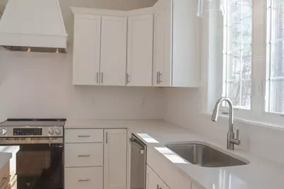 28 Summerwind Place #1, Greenland, NH 03840 - Photo 8