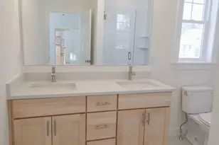 28 Summerwind Pl, Greenland, NH 03840 - Photo 22