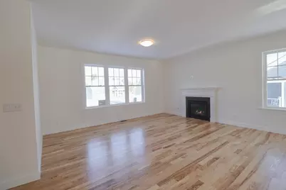 28 Summerwind Place #1, Greenland, NH 03840 - Photo 14