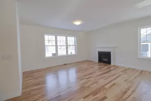 28 Summerwind Pl, Greenland, NH 03840 - Photo 14