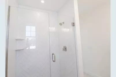 28 Summerwind Place #1, Greenland, NH 03840 - Photo 24