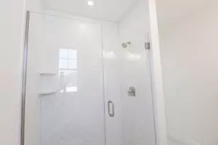 28 Summerwind Pl, Greenland, NH 03840 - Photo 24