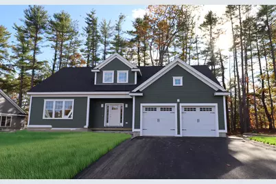 28 Summerwind Place #1, Greenland, NH 03840 - Photo 1