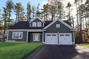 28 Summerwind Pl, Greenland, NH 03840 - Photo 60