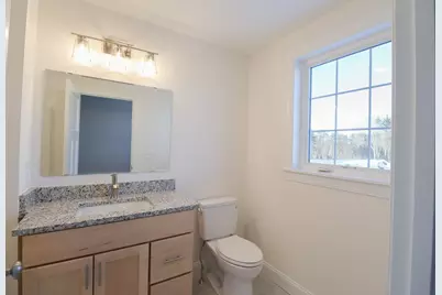 28 Summerwind Place #1, Greenland, NH 03840 - Photo 38