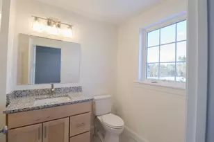 28 Summerwind Pl, Greenland, NH 03840 - Photo 38