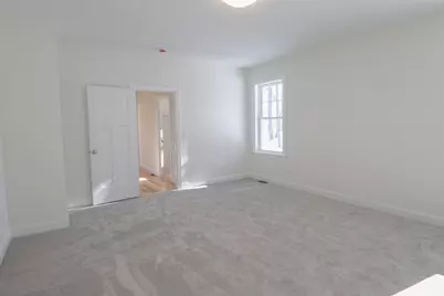 28 Summerwind Place #1, Greenland, NH 03840 - Photo 20