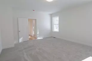 28 Summerwind Pl, Greenland, NH 03840 - Photo 20