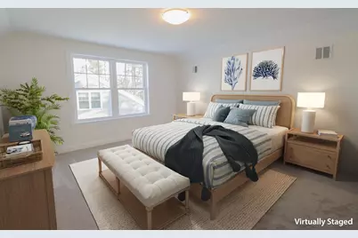 28 Summerwind Place #1, Greenland, NH 03840 - Photo 30