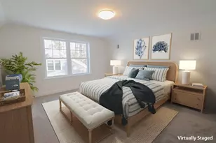 28 Summerwind Pl, Greenland, NH 03840 - Photo 30