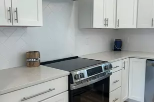 28 Summerwind Pl, Greenland, NH 03840 - Photo 10