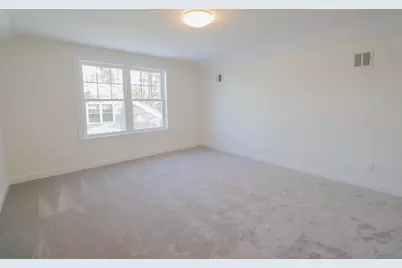 28 Summerwind Place #1, Greenland, NH 03840 - Photo 26