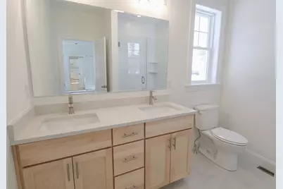 28 Summerwind Place #1, Greenland, NH 03840 - Photo 22