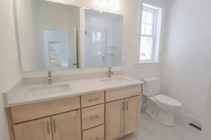 28 Summerwind Pl, Greenland, NH 03840 - Photo 22