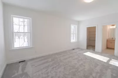 28 Summerwind Place #1, Greenland, NH 03840 - Photo 18