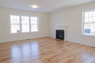 28 Summerwind Pl, Greenland, NH 03840 - Photo 10