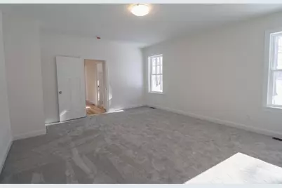 28 Summerwind Place #1, Greenland, NH 03840 - Photo 18