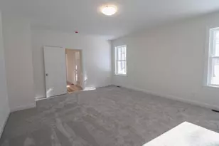 28 Summerwind Pl, Greenland, NH 03840 - Photo 18