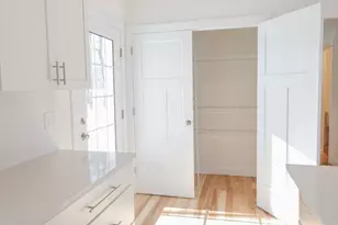 28 Summerwind Pl, Greenland, NH 03840 - Photo 6