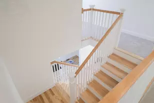 28 Summerwind Pl, Greenland, NH 03840 - Photo 34