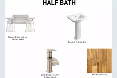 28 Summerwind Place #1, Greenland, NH 03840 - Photo 42