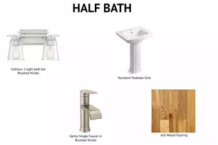 28 Summerwind Pl, Greenland, NH 03840 - Photo 42