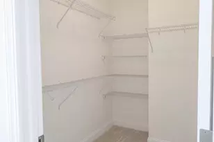 28 Summerwind Pl, Greenland, NH 03840 - Photo 20