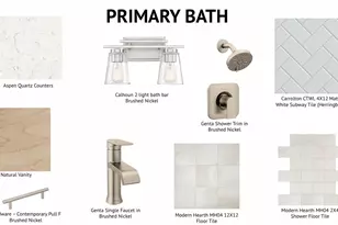 28 Summerwind Pl, Greenland, NH 03840 - Photo 40