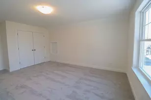 28 Summerwind Pl, Greenland, NH 03840 - Photo 28