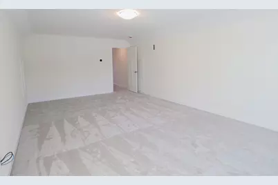 28 Summerwind Place #1, Greenland, NH 03840 - Photo 30