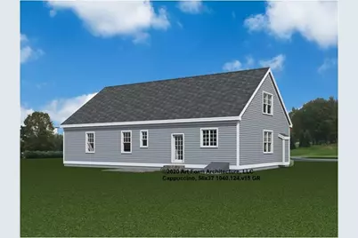 28 Summerwind Place #1, Greenland, NH 03840 - Photo 38