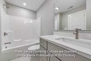 Unit 36 Summerwind Pl, Greenland, NH 03840 - Photo 32