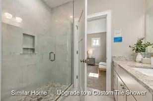 Unit 36 Summerwind Pl, Greenland, NH 03840 - Photo 16