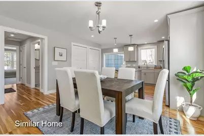 Unit 36 Summerwind Place #36, Greenland, NH 03840 - Photo 6