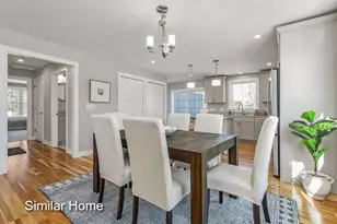 Unit 36 Summerwind Pl, Greenland, NH 03840 - Photo 6