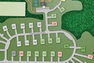 Unit 35 Summerwind Pl, Greenland, NH 03840 - Photo 34