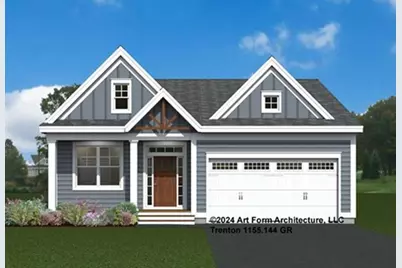 Unit 35 Summerwind Place #35, Greenland, NH 03840 - Photo 1