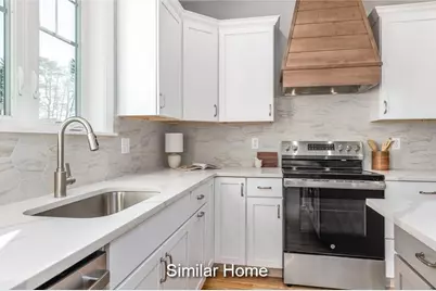 Unit 35 Summerwind Place #35, Greenland, NH 03840 - Photo 8