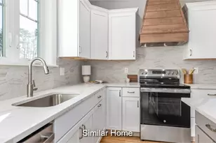 Unit 35 Summerwind Pl, Greenland, NH 03840 - Photo 8