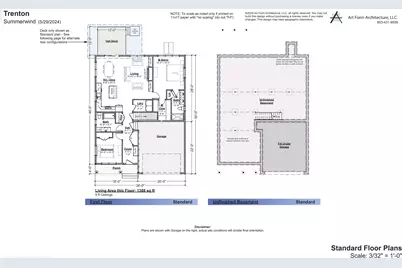 Unit 35 Summerwind Place #35, Greenland, NH 03840 - Photo 26