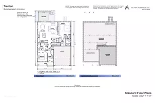Unit 35 Summerwind Pl, Greenland, NH 03840 - Photo 26