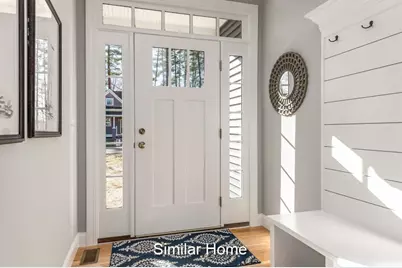 Unit 35 Summerwind Place #35, Greenland, NH 03840 - Photo 2