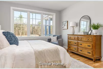 Unit 35 Summerwind Place #35, Greenland, NH 03840 - Photo 14