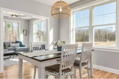 Unit 35 Summerwind Place #35, Greenland, NH 03840 - Photo 12