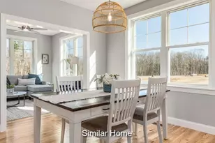 Unit 35 Summerwind Pl, Greenland, NH 03840 - Photo 12