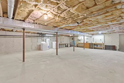 120 Hooksett Turnpike, Concord, NH 03301 - Photo 44