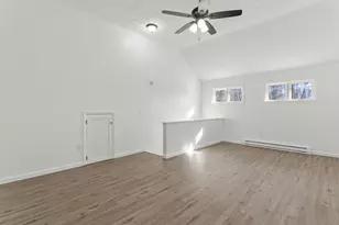 120 Hooksett Turnpike, Concord, NH 03301 - Photo 28